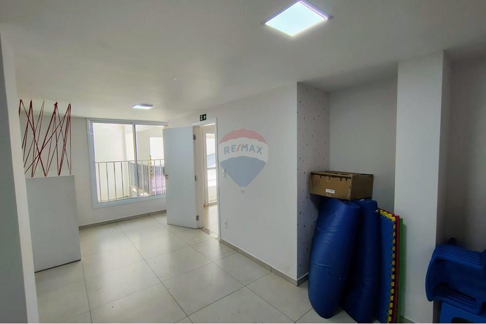 Cj. Comercial/ Sala - Alugar - Poços de Caldas , Minas Gerais - IMG-20250808-WA0019.jpg - 870361029-70