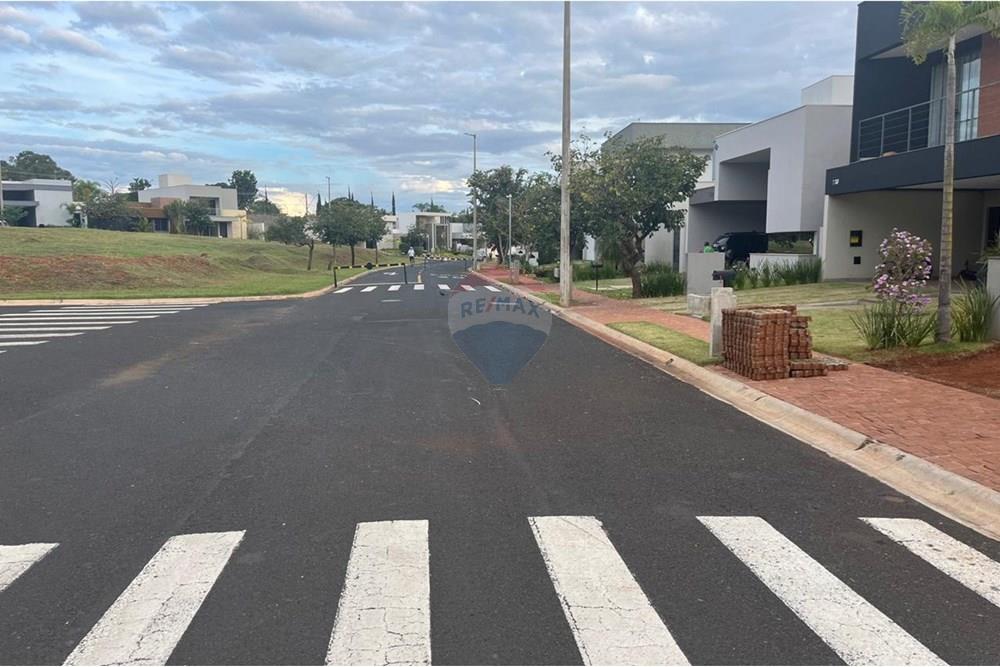 Terreno - Venda - Uberlândia , Minas Gerais - WhatsApp Image 2025-06-10 at 16.55.14.jpeg - 870381002-157