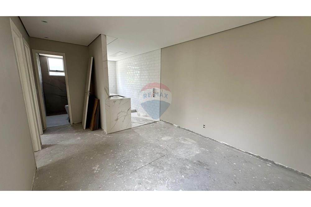 Apartamento - Venda - Ribeirão das Neves , Minas Gerais - 22222222.jpeg - 870411013-42