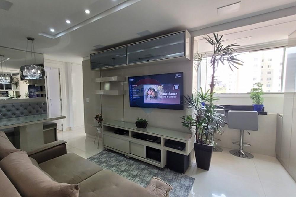 Apartamento - Venda - Belo Horizonte , Minas Gerais - 20240904_121534.jpg - 870251047-158