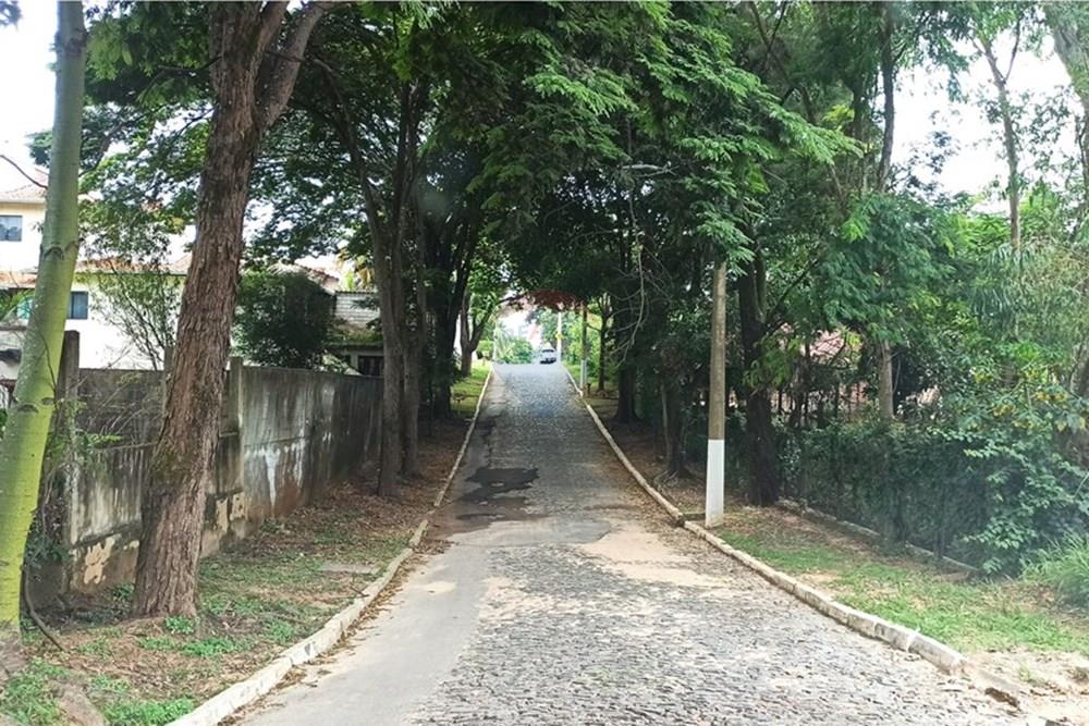 Terreno - Venda - Ibirité , Minas Gerais - 24.jpg - 870421081-3