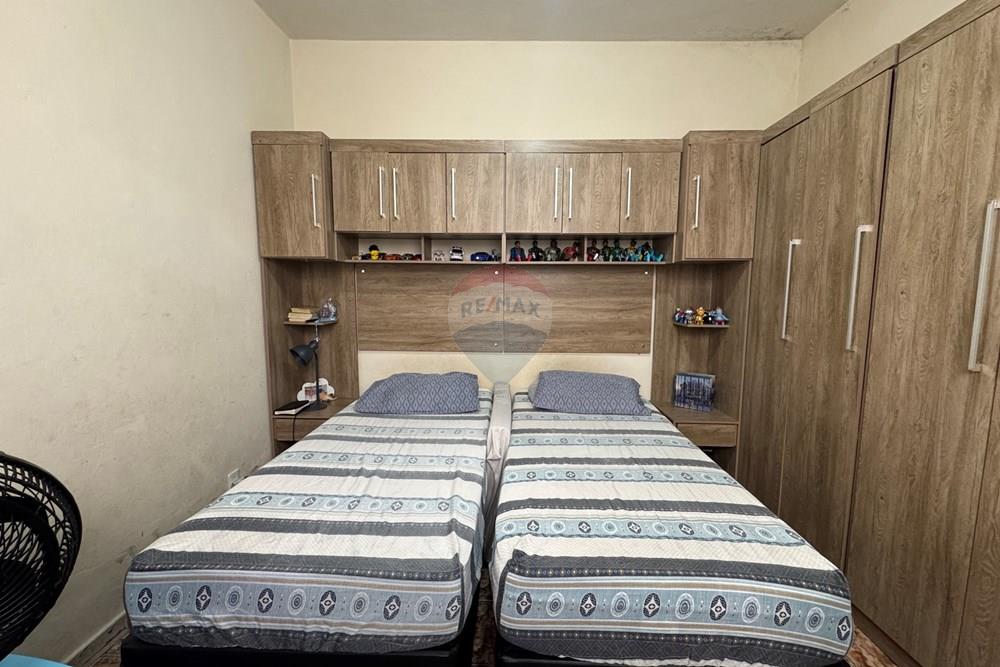 Casa - Venda - Belo Horizonte , Minas Gerais - 5.JPG - 870411141-11