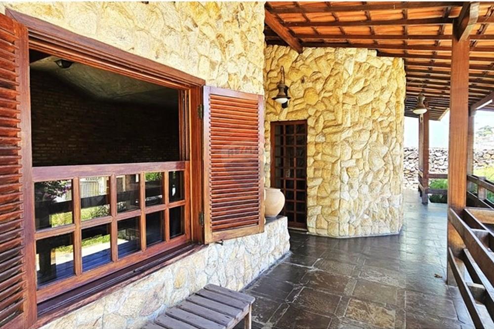 Casa - Venda - Belo Horizonte , Minas Gerais - Fotos (36).jpg - 870411099-8