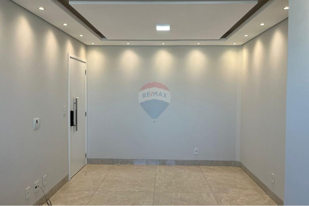 Apartamento - Venda - Uberlândia , Minas Gerais - WhatsApp Image 2025-07-21 at 17.17.46.jpeg - 870381020-3