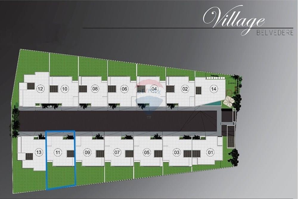 Casa de Condomínio - Venda - Poços de Caldas , Minas Gerais - 0. WhatsApp Image 2025-10-15 at 10.29.34 (casa 11).jpeg - 870361053-31