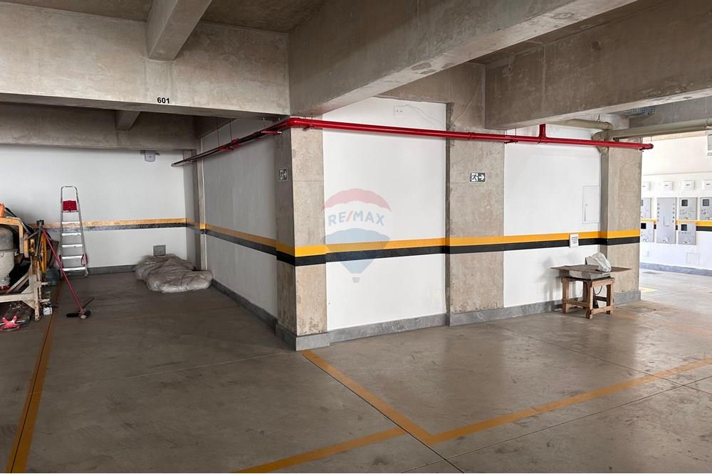 Cobertura - Venda - Belo Horizonte , Minas Gerais - WhatsApp Image 2025-09-18 at 16.38.51.jpeg - 870251031-24