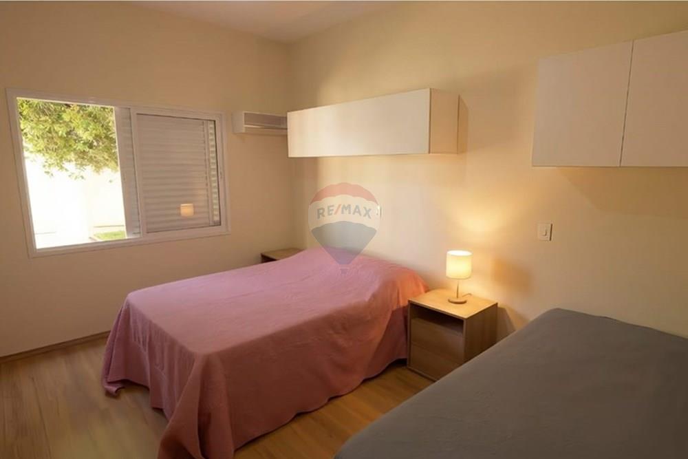 Casa - Venda - Poços de Caldas , Minas Gerais - WhatsApp Image 2025-12-15 at 14.07.19 (1).jpeg - 870361053-20