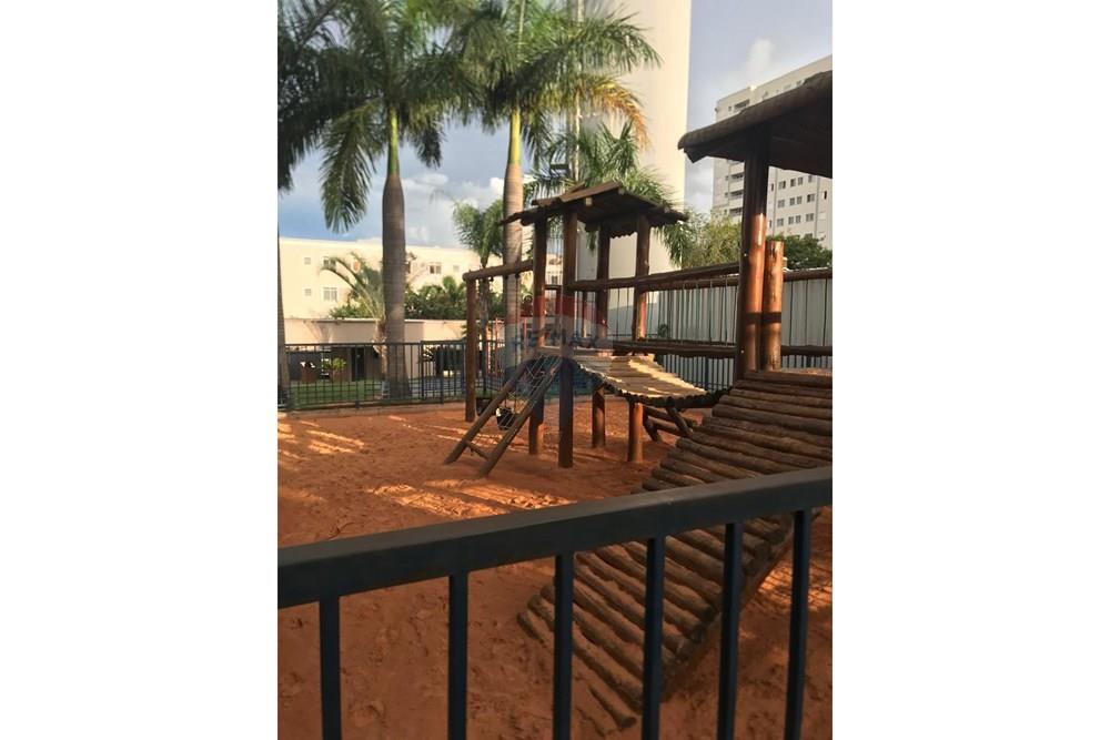 Apartamento - Alugar - Uberaba , Minas Gerais - WhatsApp Image 2026-02-25 at 20.06.56 (8).jpeg - 870291032-22