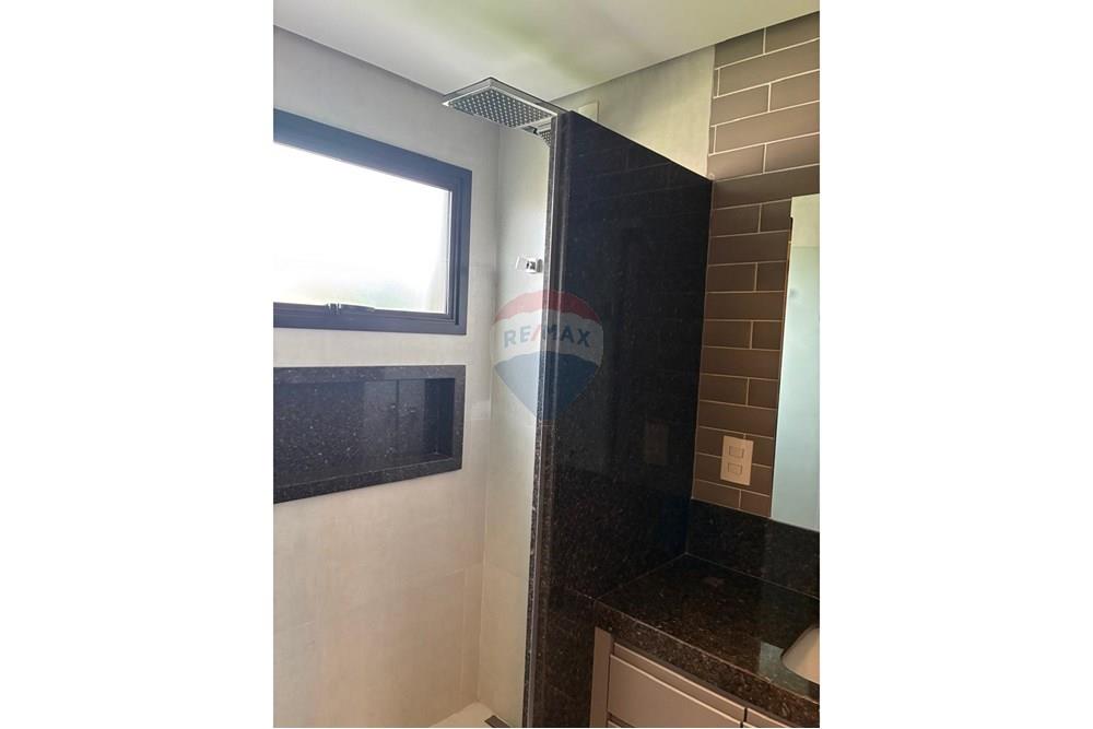 Casa de Condomínio - Venda - Uberaba , Minas Gerais - c8900b1a-474c-45d6-ad7a-a8655416e6c1.jpg - 870291002-335