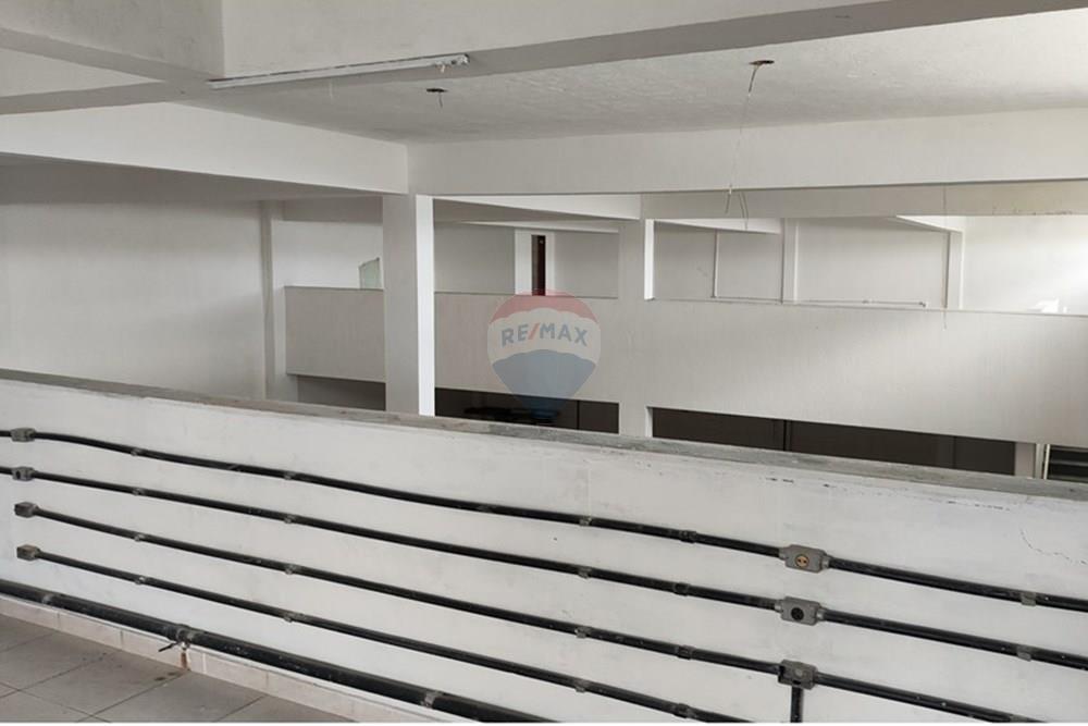 Galpão - Venda - Ribeirão das Neves , Minas Gerais - IMG_20250505_113855.jpg - 870421081-7