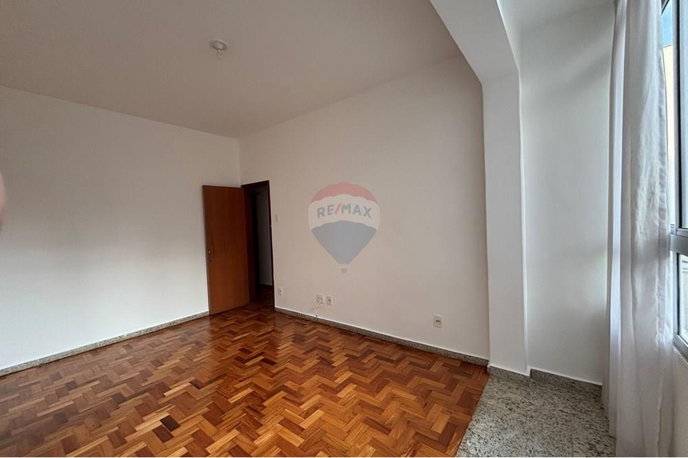 Apartamento - Venda - Belo Horizonte , Minas Gerais - IMG_2530.jpg - 870251066-18