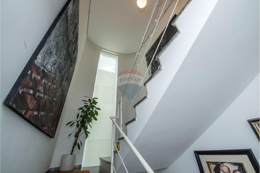 Casa - Venda - Belo Horizonte , Minas Gerais - 0045.jpg - 870371007-43