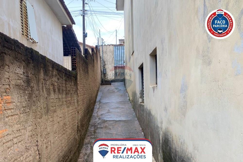 Casa - Venda - Patos de Minas , Minas Gerais - 10.jpg - 870631043-8