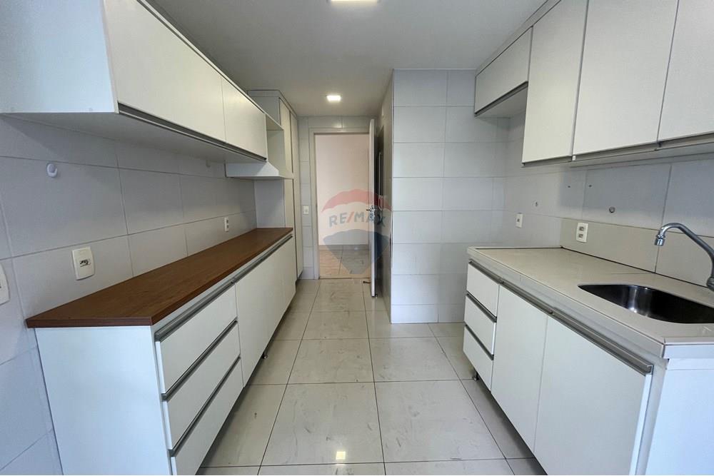 Apartamento - Venda - Belo Horizonte , Minas Gerais - IMG_1719.JPG - 870411006-92