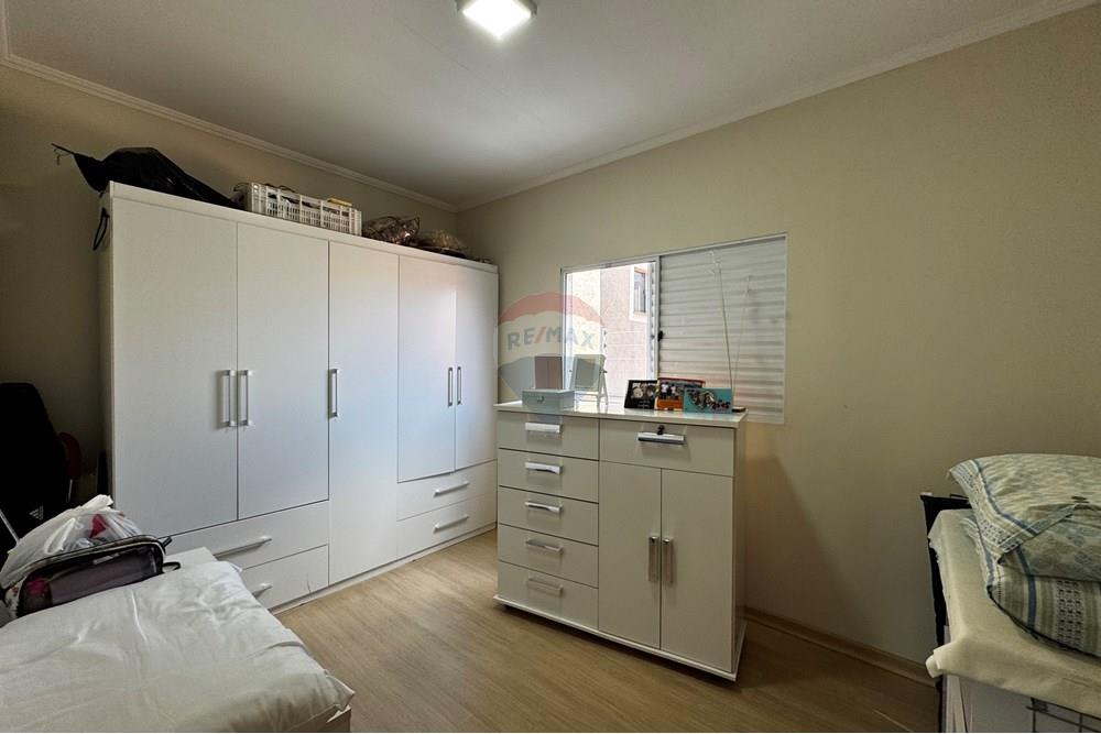 Sobrado - Venda - Poços de Caldas , Minas Gerais - IMG_7378.jpg - 870361065-6