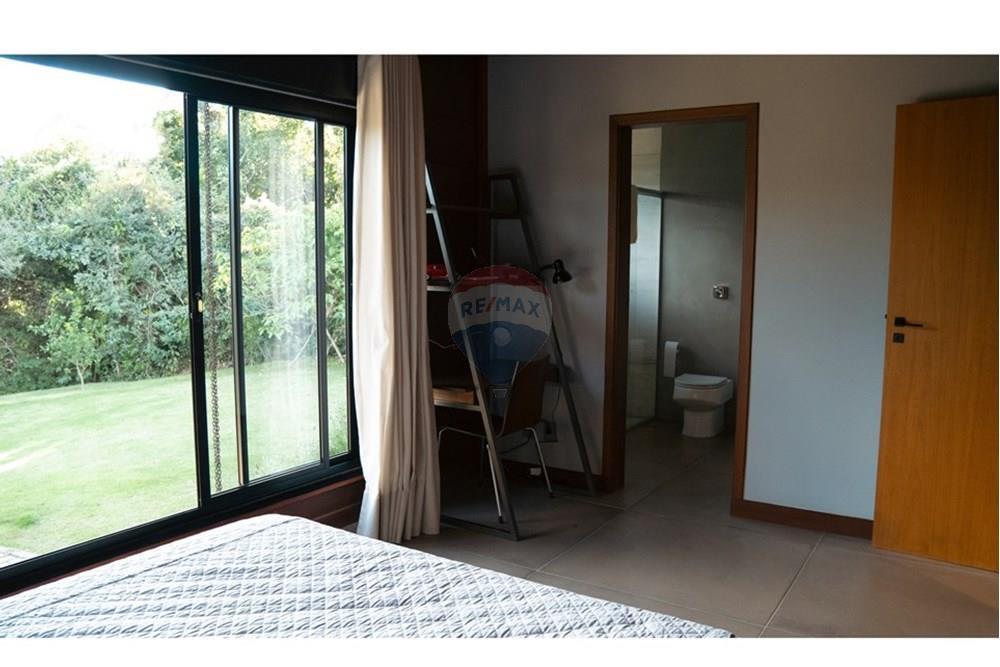 Casa - Venda - Nova Lima , Minas Gerais - -10.jpg - 870351021-105