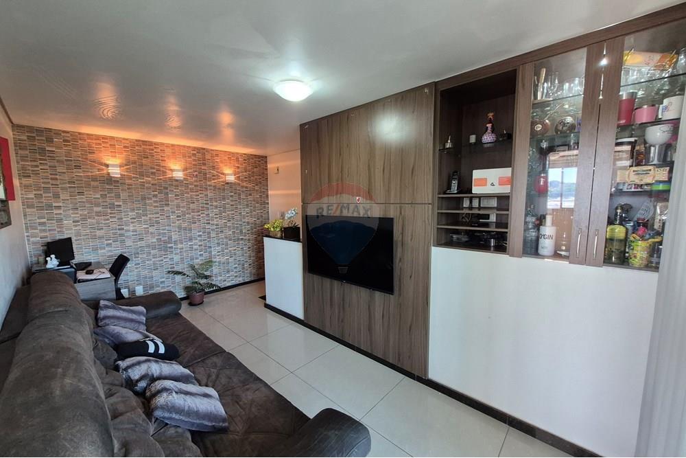 Duplex - Venda - Belo Horizonte , Minas Gerais - 20250308_143638.jpg - 870411116-29