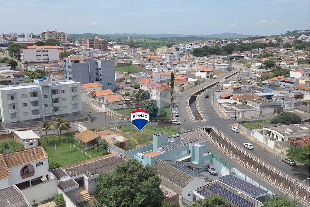 Terreno - Venda - Passos , Minas Gerais - 07.jpg - 870731001-76