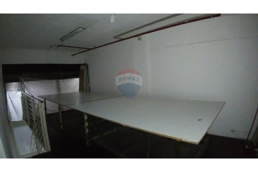 Loja em Shopping - Alugar - Belo Horizonte , Minas Gerais - WhatsApp Image 2025-11-13 at 17.07.02.jpeg - 870241030-49