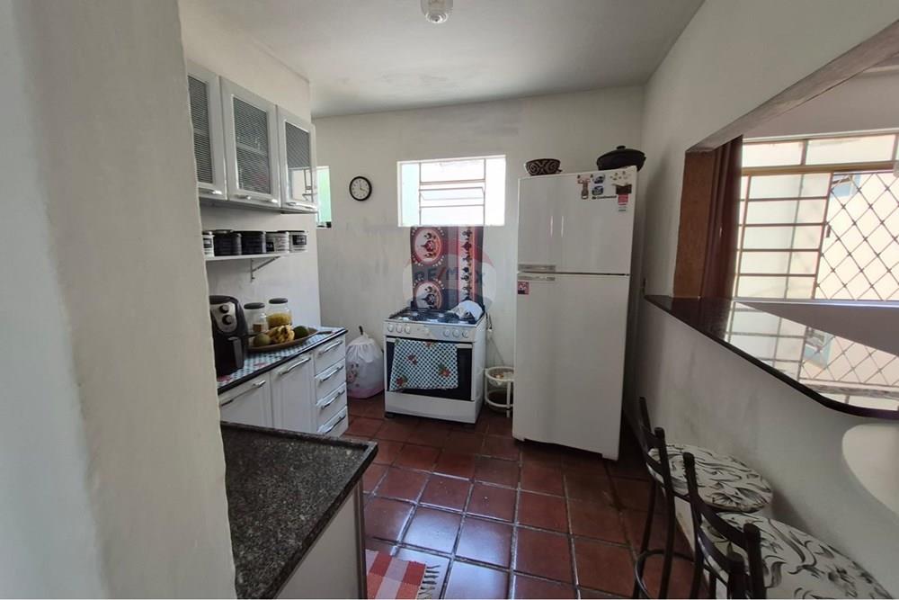 Apartamento - Venda - Belo Horizonte , Minas Gerais - WhatsApp Image 2026-02-12 at 10.49.16 (3).jpeg - 870411117-43