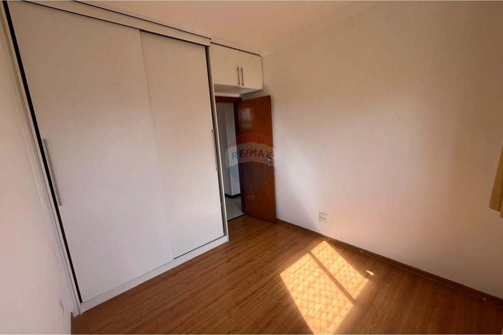 Cobertura - Alugar - Belo Horizonte , Minas Gerais - 370eb0f3-4fe5-4db7-b9ba-40e172cd46e8.jpg - 870761011-49