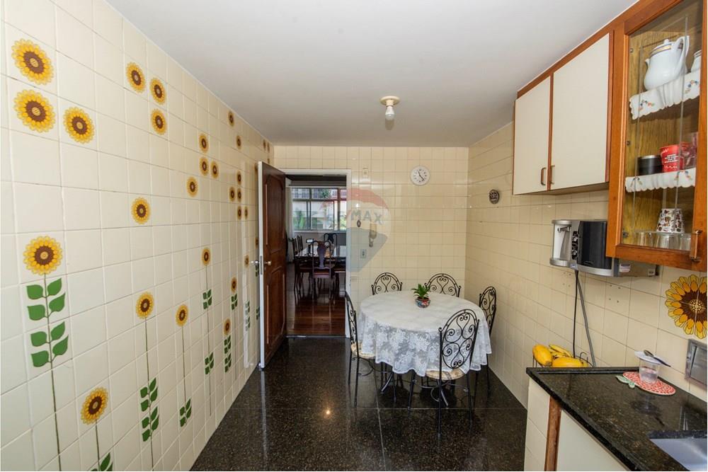 Apartamento - Venda - Belo Horizonte , Minas Gerais - 0066.jpg - 870371007-34