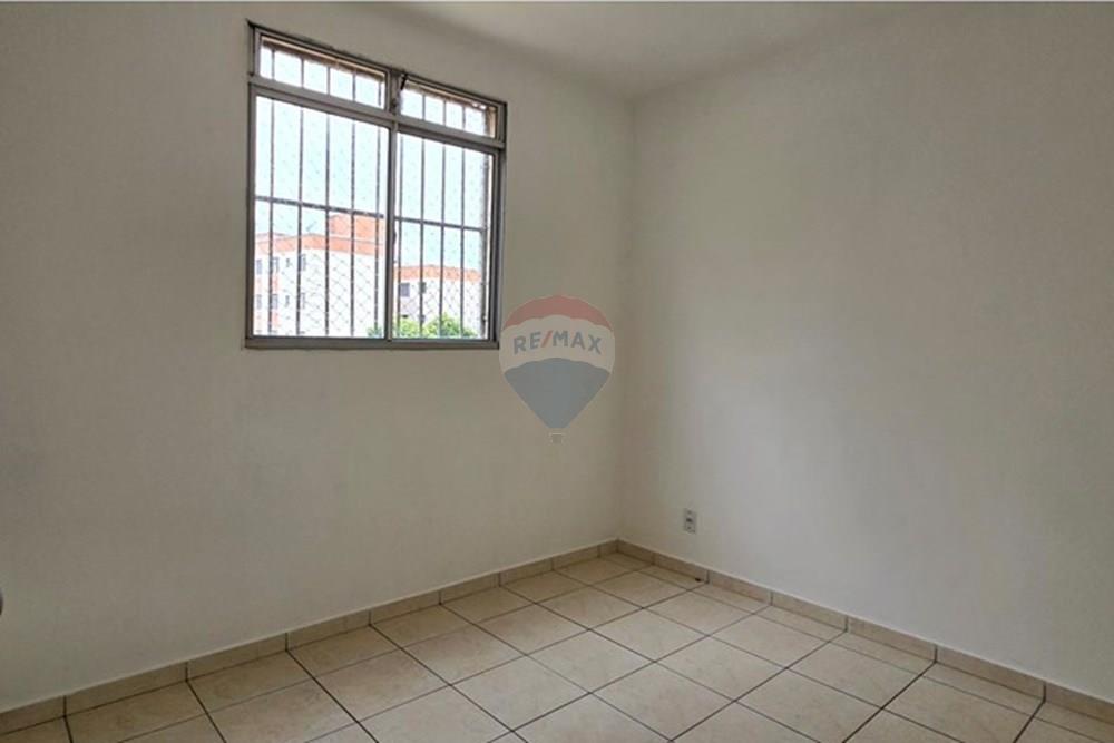 Apartamento - Venda - Contagem , Minas Gerais - 20251219_151643.jpg - 870411131-25