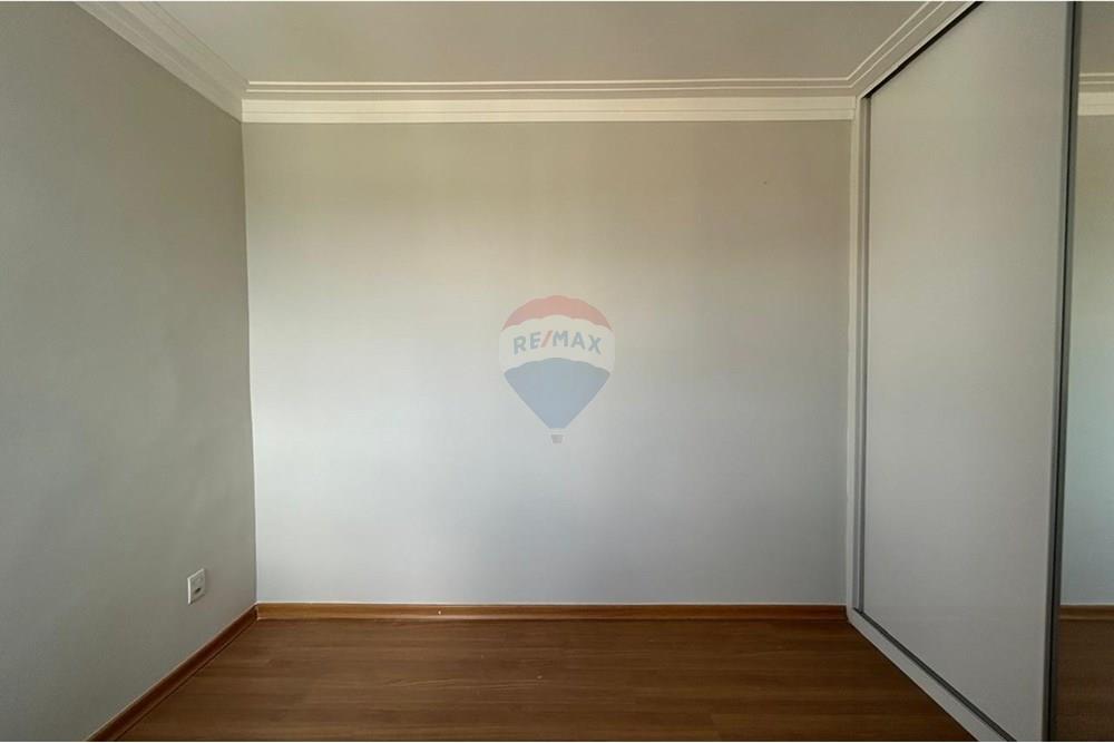 Apartamento - Venda - Betim , Minas Gerais - WhatsApp Image 2025-11-17 at 16.31.15.jpeg - Quarto principal - 870251107-9