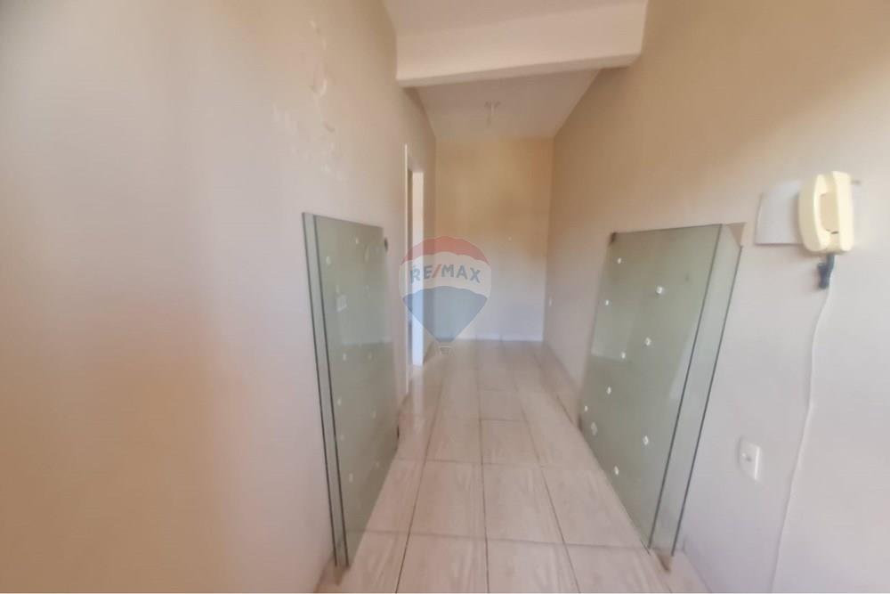 Cj. Comercial/ Sala - Alugar - Belo Horizonte , Minas Gerais - 3e5b391b-fb49-4da9-b920-a64e5608e644.jpg - 870701002-81