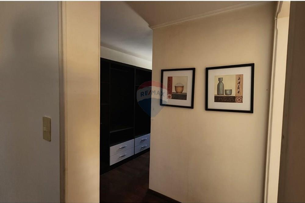 Casa - Venda - Poços de Caldas , Minas Gerais - Imagem do WhatsApp de 2025-05-20 à(s) 11.44.43_4723b6d8.jpg - 870361011-71