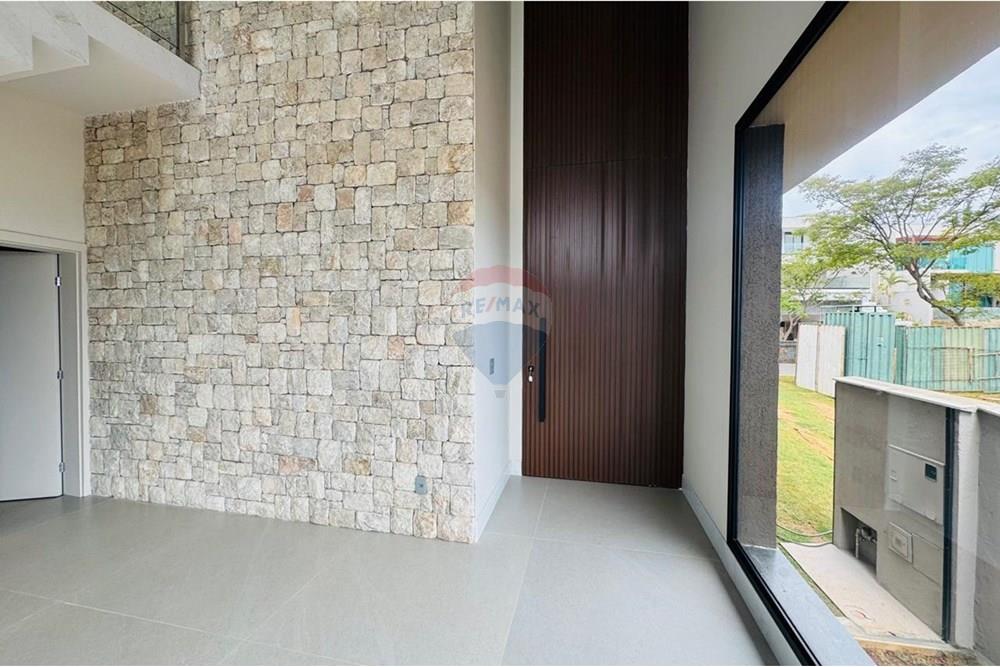 Casa de Condomínio - Venda - Nova Lima , Minas Gerais - IMG-20251104-WA0607.jpg - 870421116-91