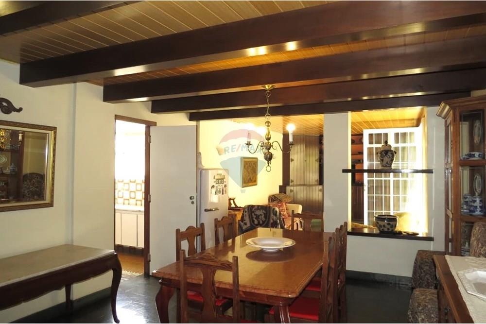 Apartamento - Venda - Belo Horizonte , Minas Gerais - WhatsApp Image 2025-12-11 at 15.27.31.jpeg - 870251071-168