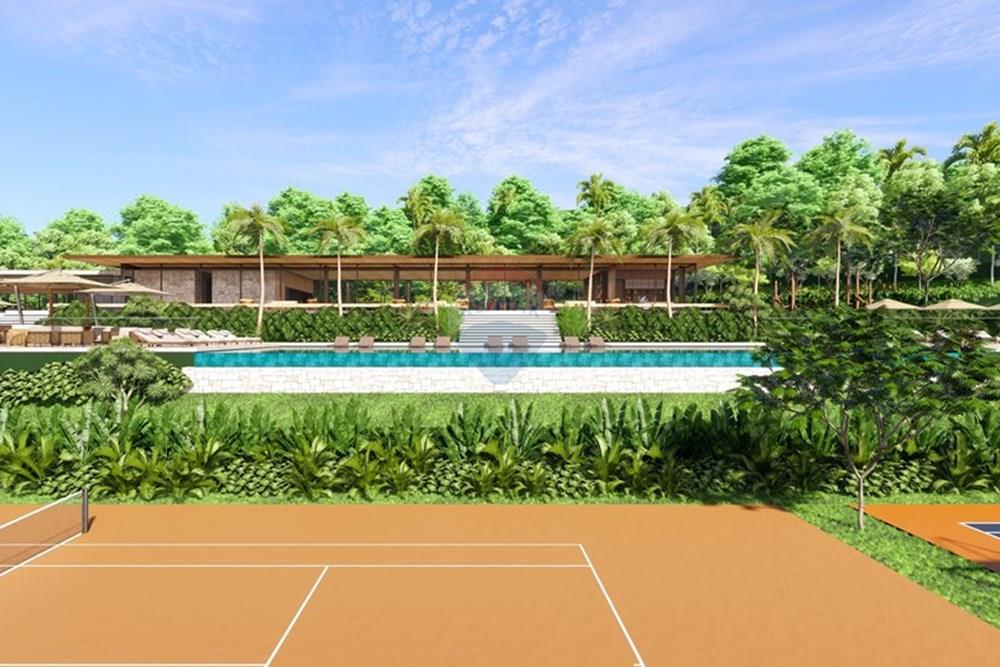 Terreno - Venda - Nova Lima , Minas Gerais - LAZER 02.jpeg - 870421116-89