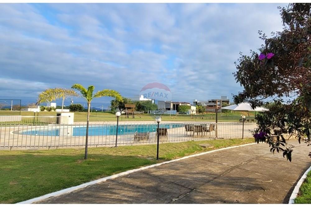 Terreno - Venda - Caratinga , Minas Gerais - Terreno L-09 Q-12 (36).jpg - 870711007-28