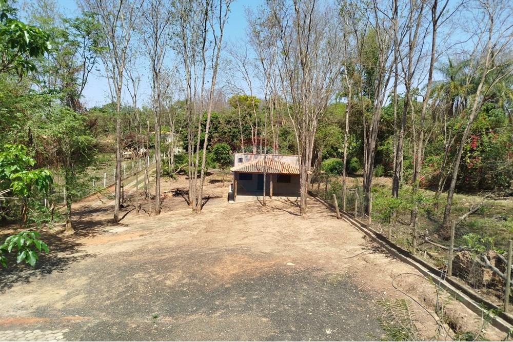 Casa de Campo - Venda - Delfinópolis , Minas Gerais - WhatsApp Image 2025-10-10 at 18.06.34.jpeg - 870721003-5