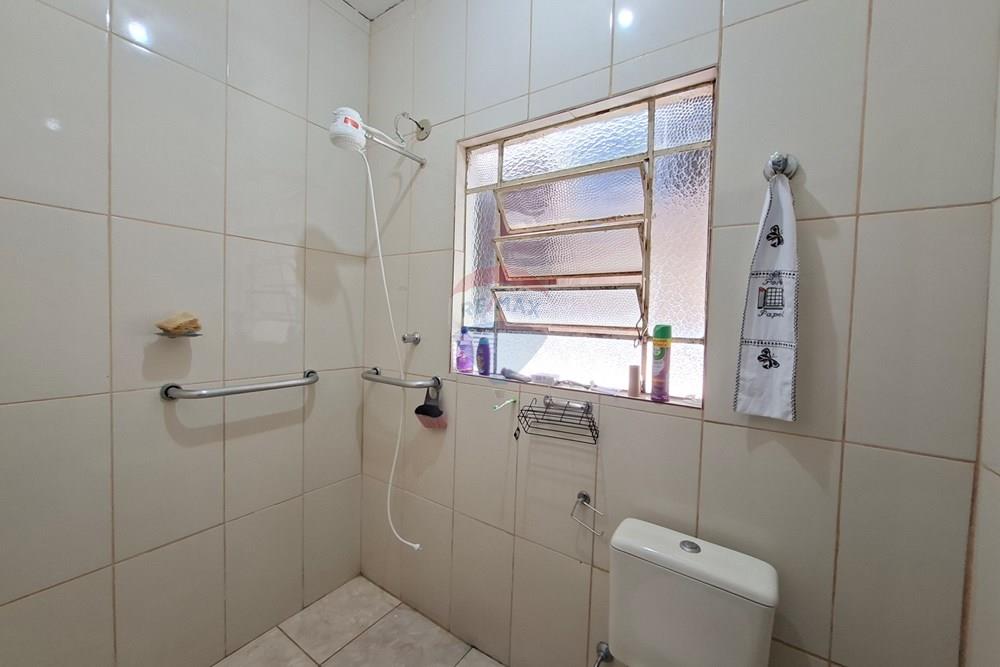 Casa - Venda - Belo Horizonte , Minas Gerais - 20260124_115716.jpg - Banheiro - 870411007-142