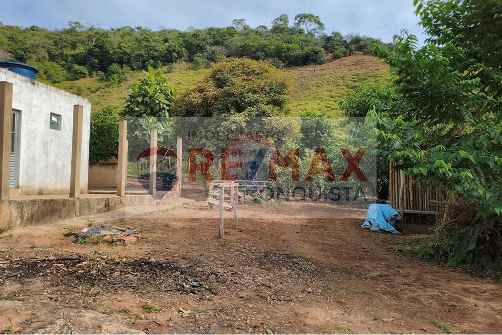 Chácara / Sítio / Fazenda - Venda - Ipanema , Minas Gerais - 5_image_5_watermark_sáb._21062025_165149.jpg - 870451013-66