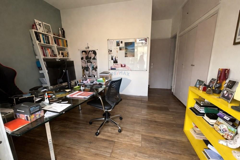 Apartamento - Venda - Belo Horizonte , Minas Gerais - chat 4.jpeg - 870251078-11