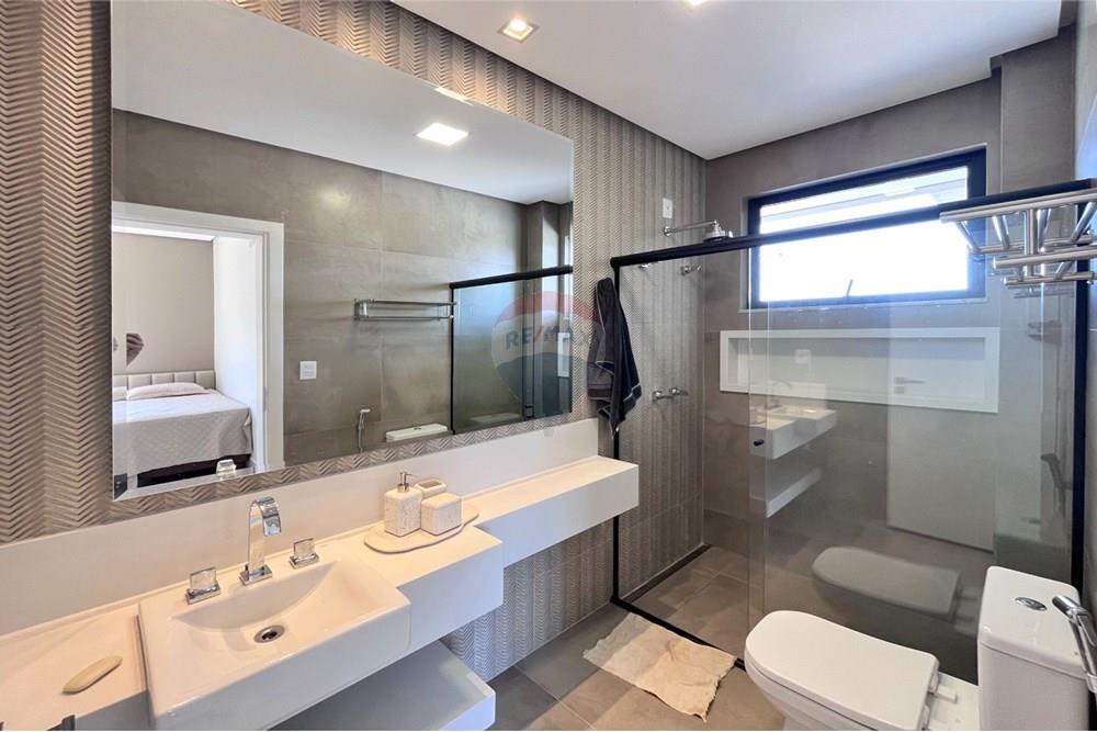 Casa - Venda - Capitólio , Minas Gerais - Imagem do WhatsApp de 2025-10-16 à(s) 15.36.28_aa5e6bfc.jpg - 870731003-33