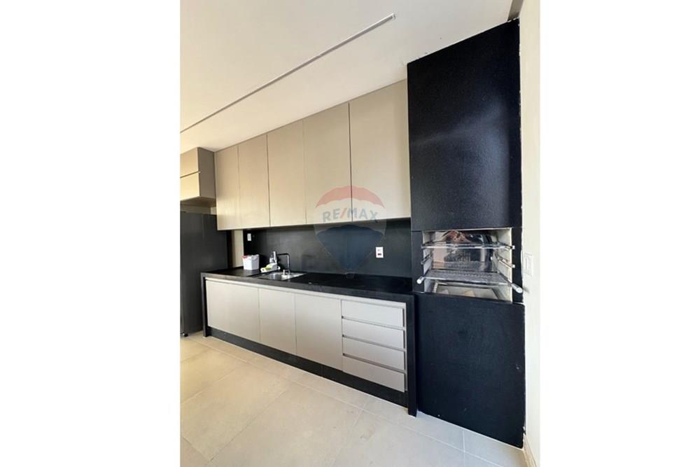 Casa de Condomínio - Venda - Capitólio , Minas Gerais - WhatsApp Image 2026-02-25 at 13.37.56 (1).jpeg - 870791010-2