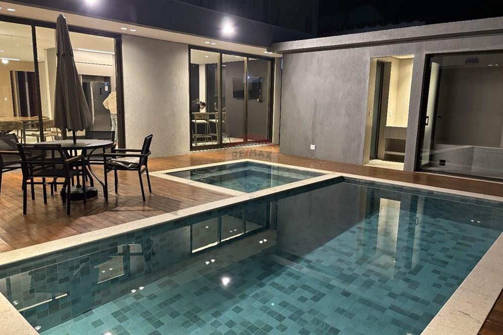 Casa de Condomínio - Venda - Capitólio , Minas Gerais - WhatsApp Image 2026-02-27 at 20.58.32.jpeg - 870791010-2