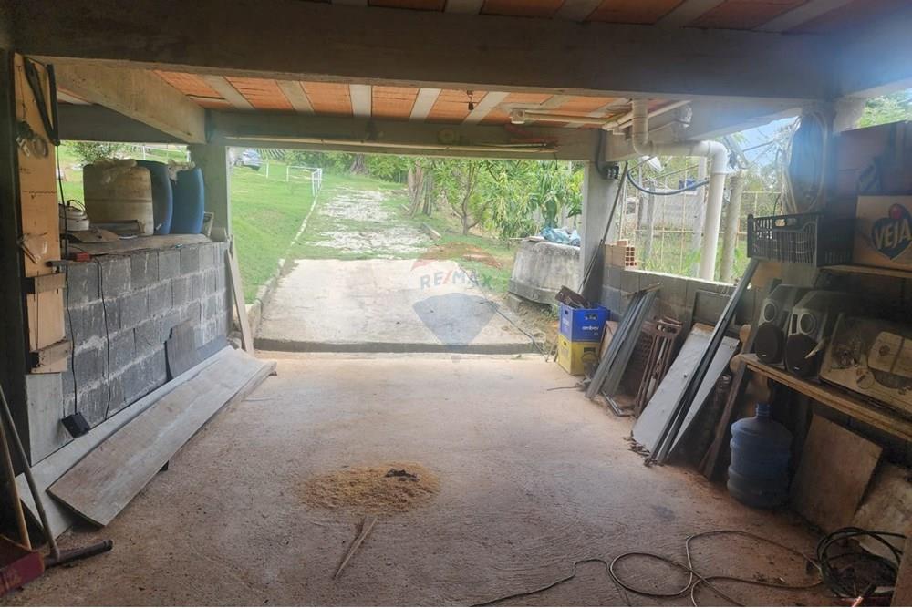 Chácara / Sítio / Fazenda - Venda - Contagem , Minas Gerais - FOTO73.jpg - 870241112-48