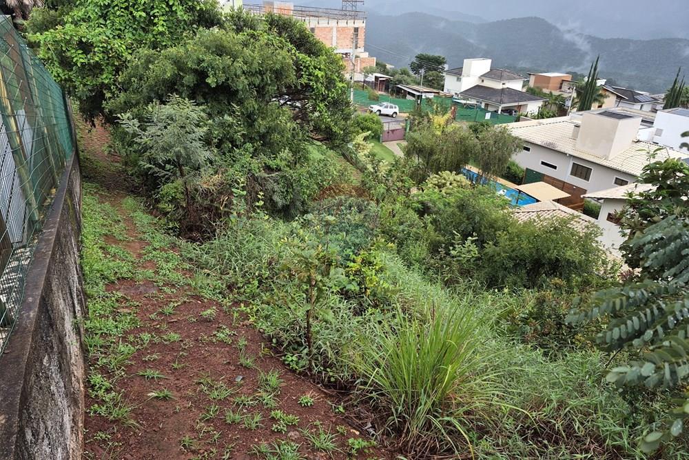 Terreno - Venda - Nova Lima , Minas Gerais - 20260318_105834.jpg - 870421084-35