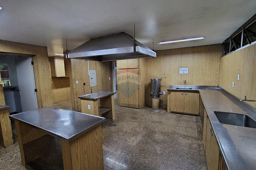 Cj. Comercial/ Sala - Alugar - Belo Horizonte , Minas Gerais - IMG_20260210_094618192_HDR.jpg.jpeg - 870341058-1