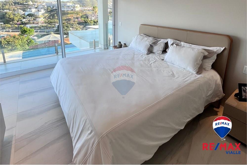 Casa - Venda - Capitólio , Minas Gerais - 25.jpg - 870731001-55