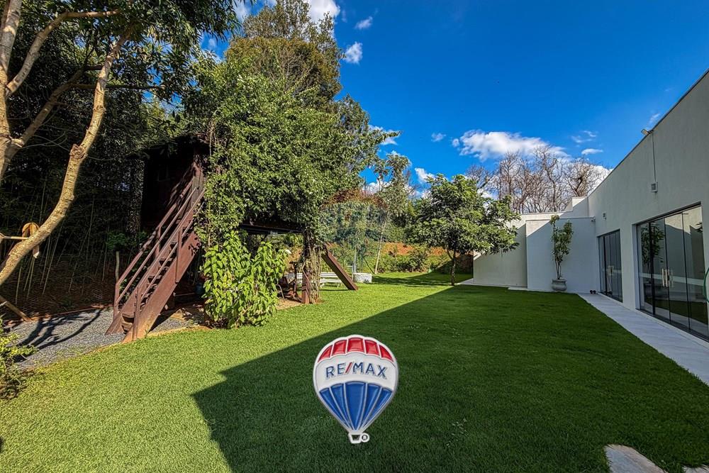 Casa de Condomínio - Venda - Capitólio , Minas Gerais - WhatsApp Image 2026-03-23 at 19.52.01 (1).jpeg - 870791002-7