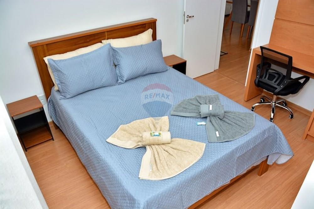 Apartamento - Alugar - Poços de Caldas , Minas Gerais - WhatsApp Image 2026-01-21 at 17.49.37 (1).jpeg - 870361058-6