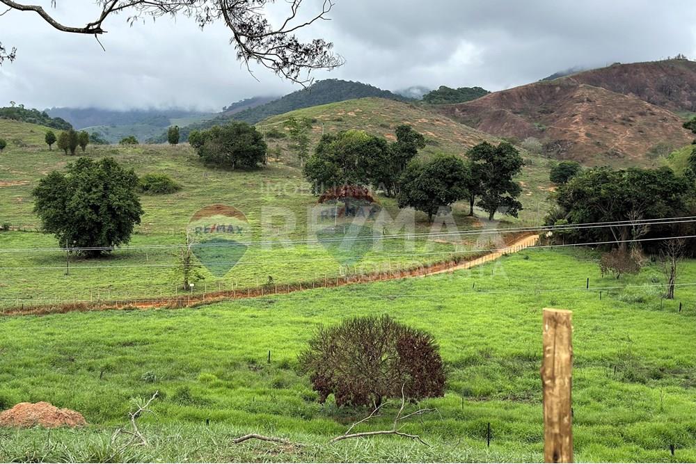 Terreno - Venda - Ipanema , Minas Gerais - 1_image_1_watermark_seg._15122025_151745.jpg - 870451001-157
