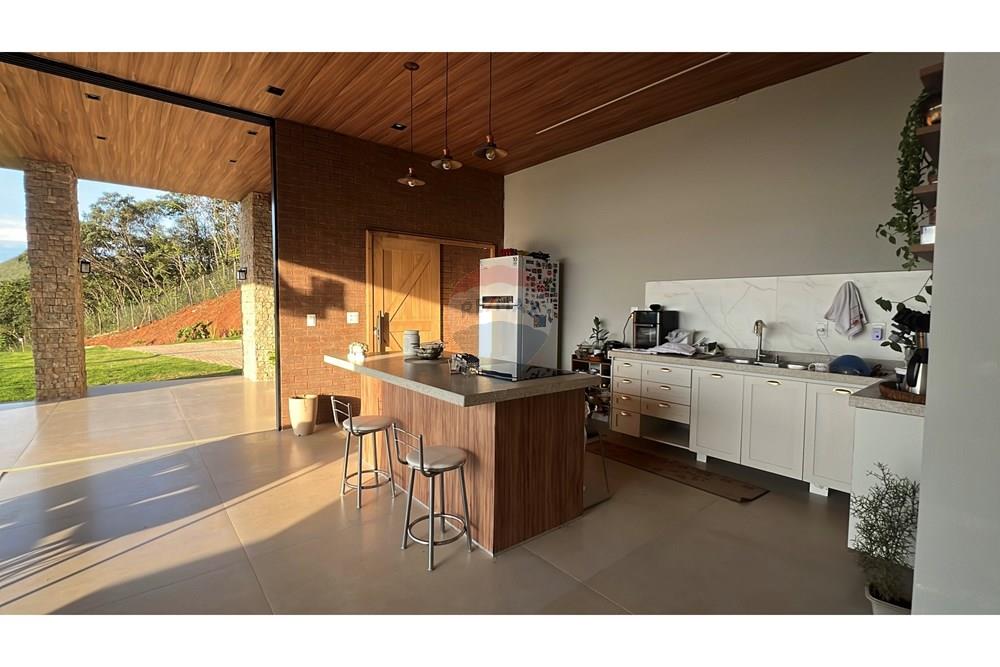 Casa - Venda - Nova Lima , Minas Gerais - IMG_2138.jpg - 870351021-148