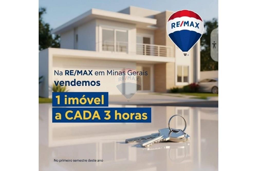 Cj. Comercial/ Sala - Alugar - Belo Horizonte , Minas Gerais - 3h.jpeg - 870251047-236